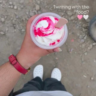 2025-04-22_18-52-32_UTC_2