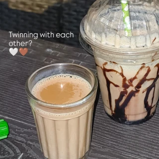 2025-04-22_18-52-32_UTC_3