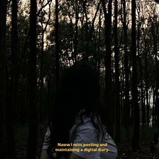 2025-07-19_20-08-31_UTC