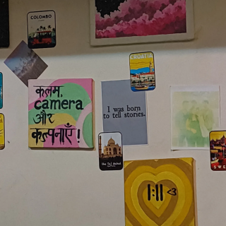 Screenshot_20250722_221531_Gallery