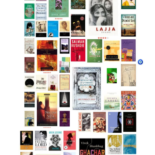 Screenshot_20250722_221819_Galleryc11850717d25dbc4